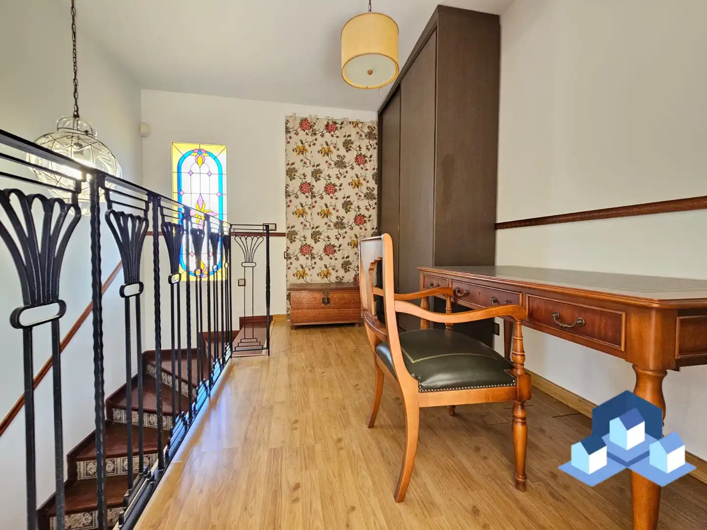 Casa o chalet en venta en Lorca con Aire acondicionado, Calefacción y Jardín privado