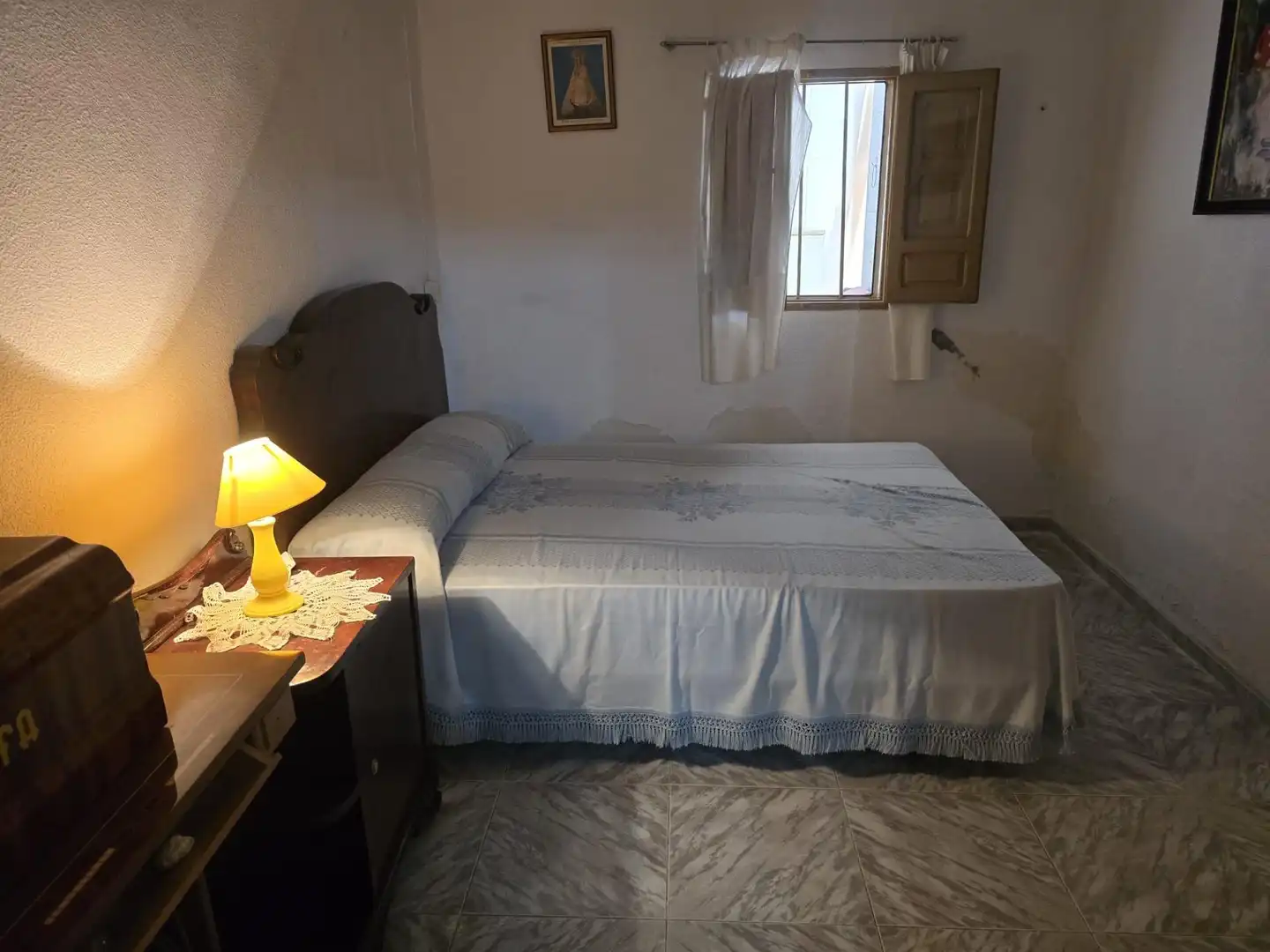 Terraced house for sale in Las Torres de Cotillas, imagen 19