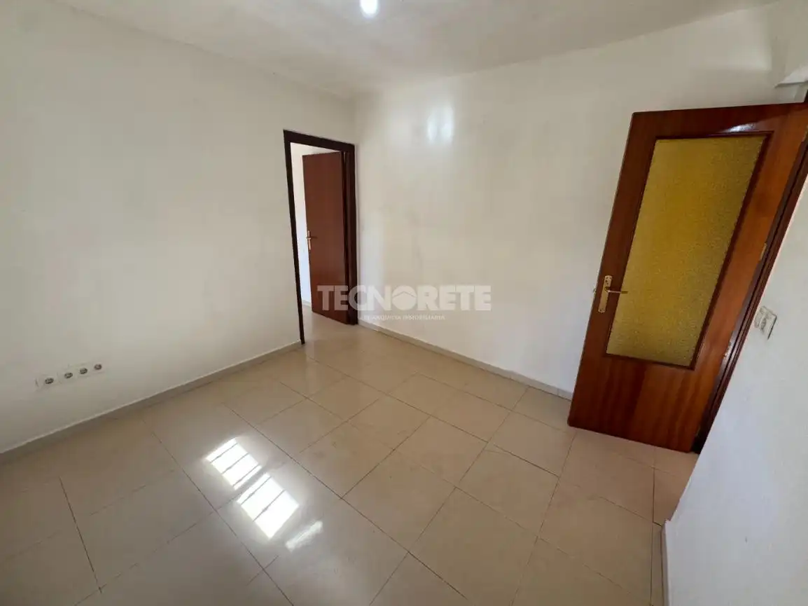 Bedroom of Country homes for sale in Tórtola de Henares  with Heating