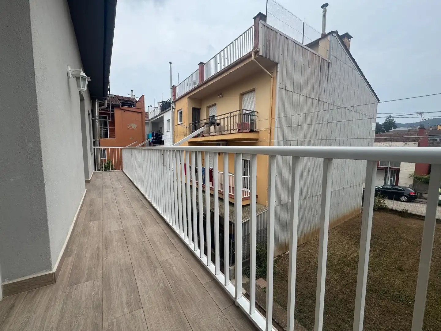 Casa a schiera in vendita a NOGUER, imagen 7