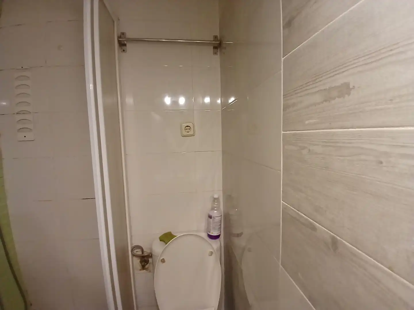 Appartement à vendre à GERARDO RUEDA, imagen 16