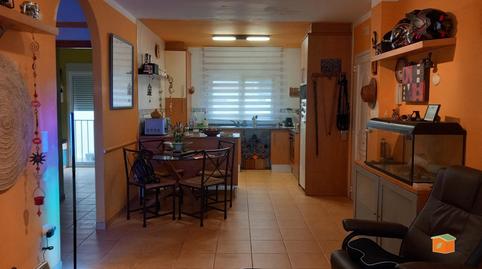 Photo 4 of Flat for sale in Costa Norte, Vinaròs