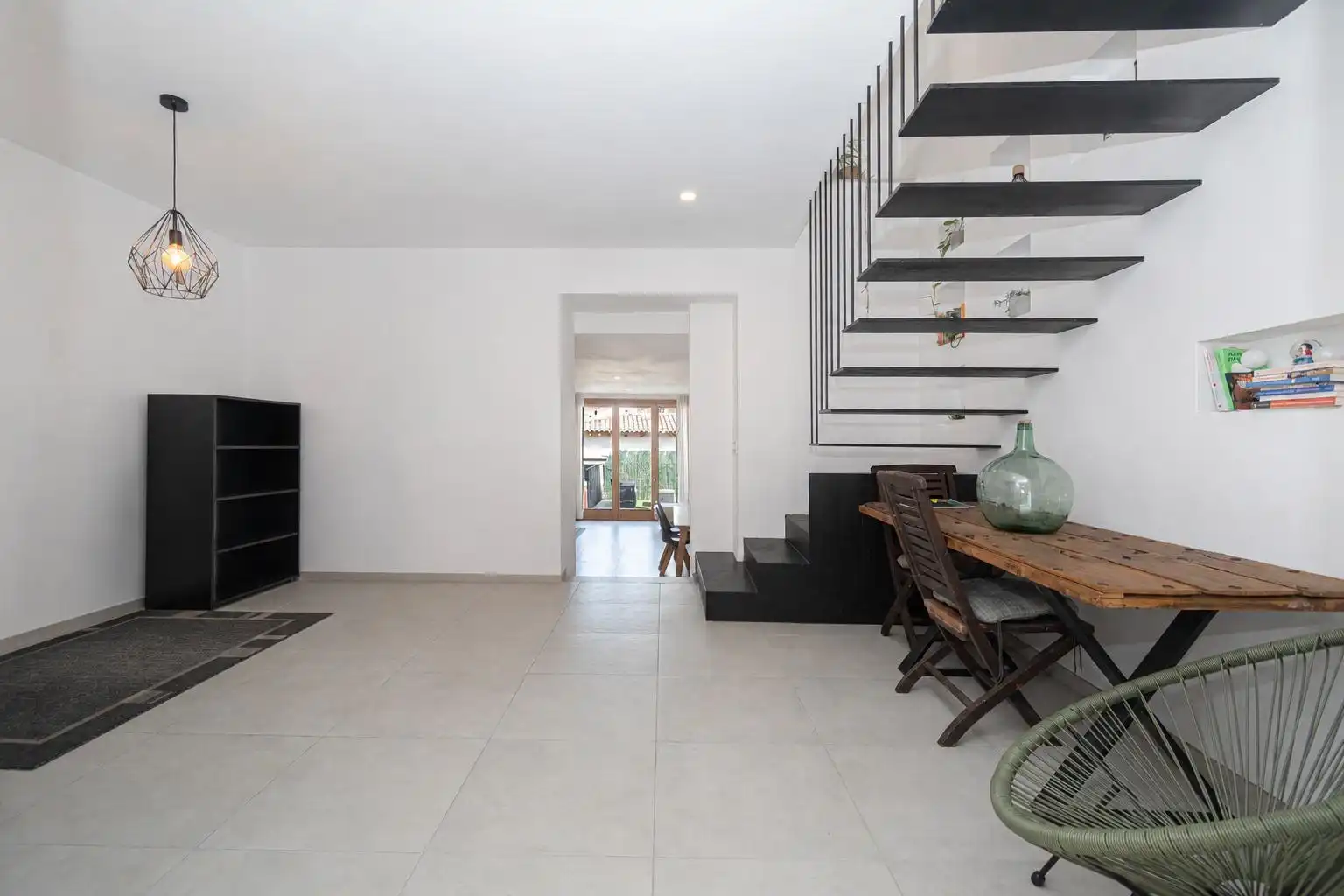 Adossat en venda a Sencelles, imagen 3