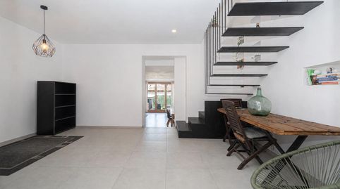 Foto 3 de Casa adosada en venta en Sencelles, Illes Balears