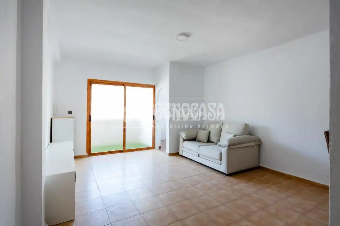 Flat with terrace for sale in Vélez-Málaga ciudad, imagen 17
