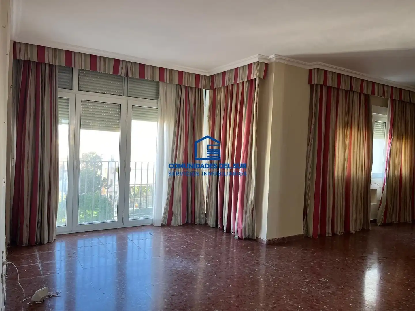 Flat with lift for sale in Asdrúbal - Bahía Blanca