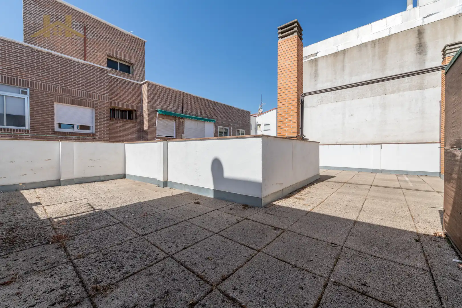 Wohnung zum Verkauf in Calle de Gregorio Izquierdo, imagen 24