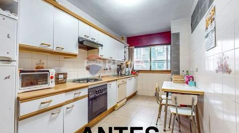 Photo 4 of Flat for sale in Camiño Do Sobreiro, Casablanca - Calvario, Vigo