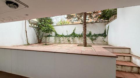 Photo 5 of House or chalet for sale in Martorell, Barcelona