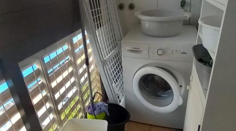 Photo 3 of Apartment to rent in Heliópolis, Castellón