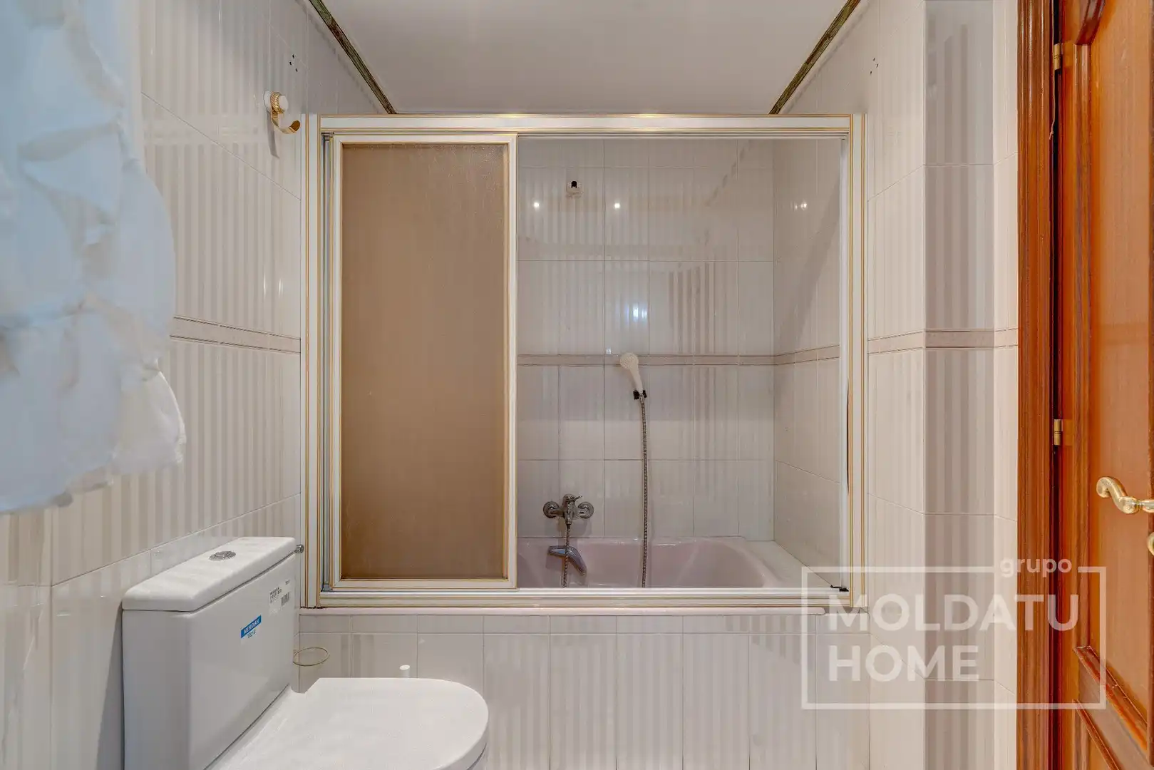 Wohnung mit Aufzug zum Verkauf in Piedad, imagen 15