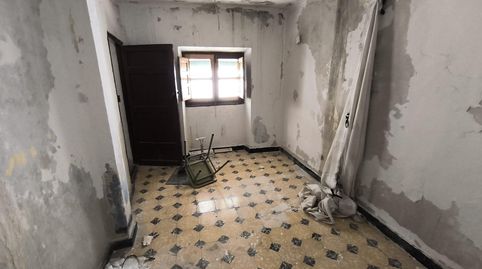 Foto 2 von Einfamilien-Reihenhaus zum Verkauf in Correo Viejo, Baza, Granada
