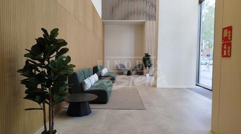 Photo 2 of Flat to rent in Eixample, Barcelona