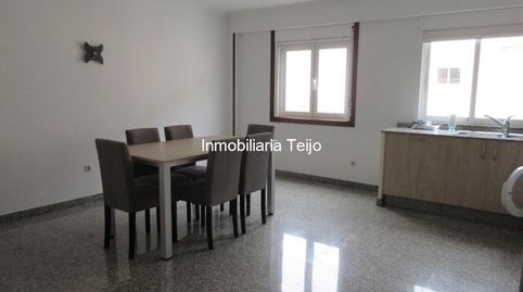 Foto 3 de Piso en venta en Piñeiros- Freixeiro, Narón