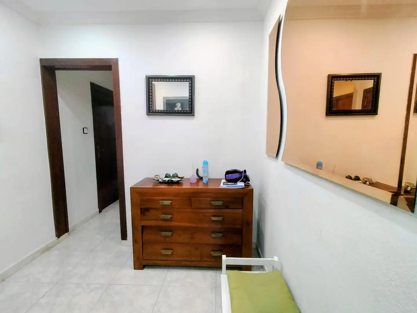 Apartament en venda en Castelldefels amb Aire condicionat i Terrassa