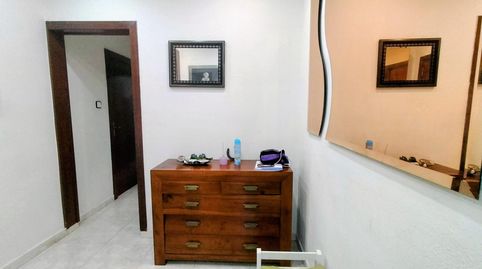 Foto 2 de Apartament en venda a Castell - Poble Vell, Castelldefels