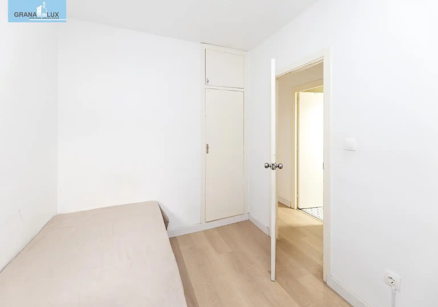 Piso con ascensor en venta en Calle Calle Casillas de Prats, imagen 21