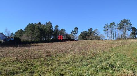 Photo 2 of Residential for sale in A Polveira, Trazo, A Coruña