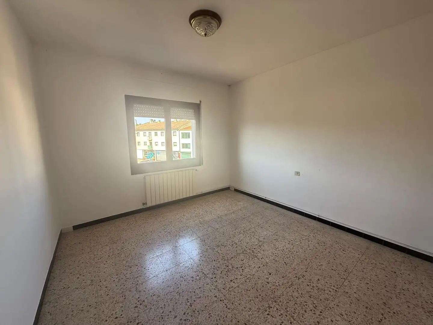 Detached house for sale in Lloret, imagen 20
