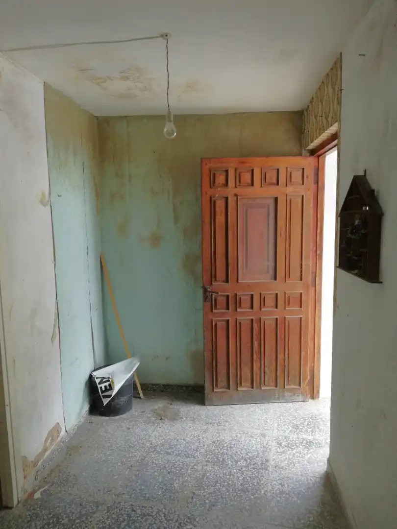 Detached homes for sale in Puente Viesgo  with Private garden, Terrace and Storage room