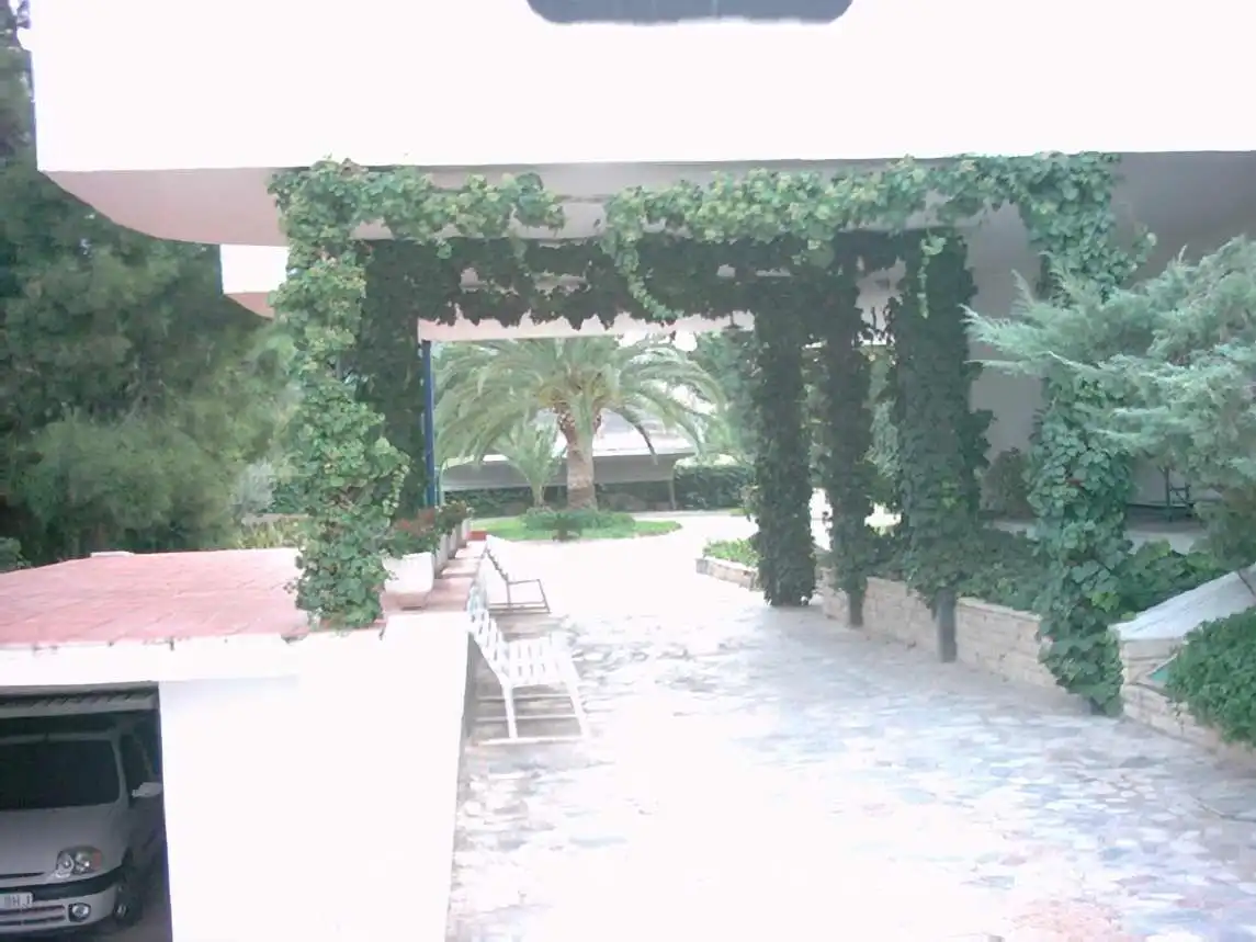 Xalet amb jardí en venda a Campo Alto - Club de Campo, imagen 4