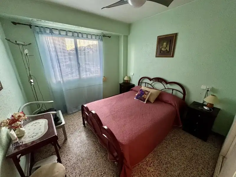 Apartament amb ascensor en venda a Sant Antoni, imagen 50
