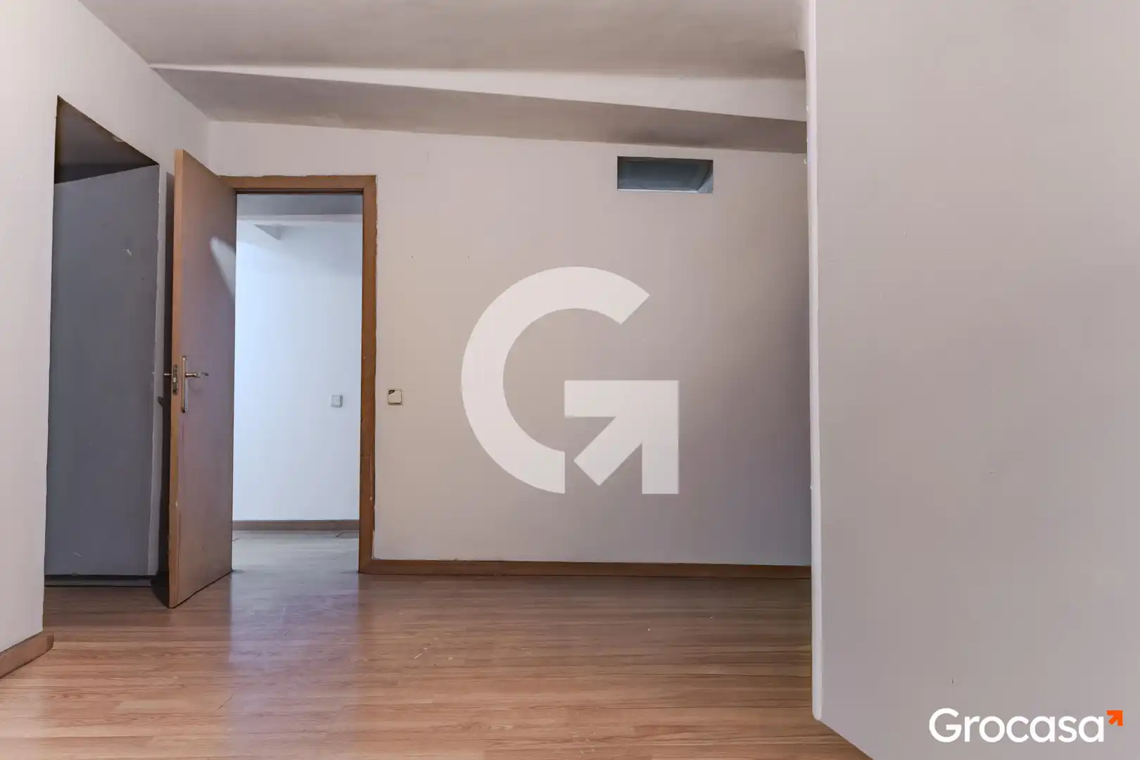 Gewerbefläche zum Verkauf in Horta - Guinardó, imagen 24