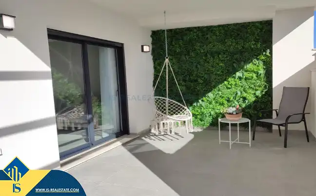 House with pool for sale in Pilar de la Horadada ciudad, imagen 12