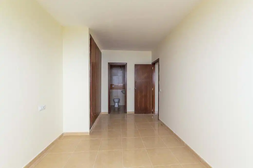 Appartamento in vendita a Palo Blanco, imagen 10