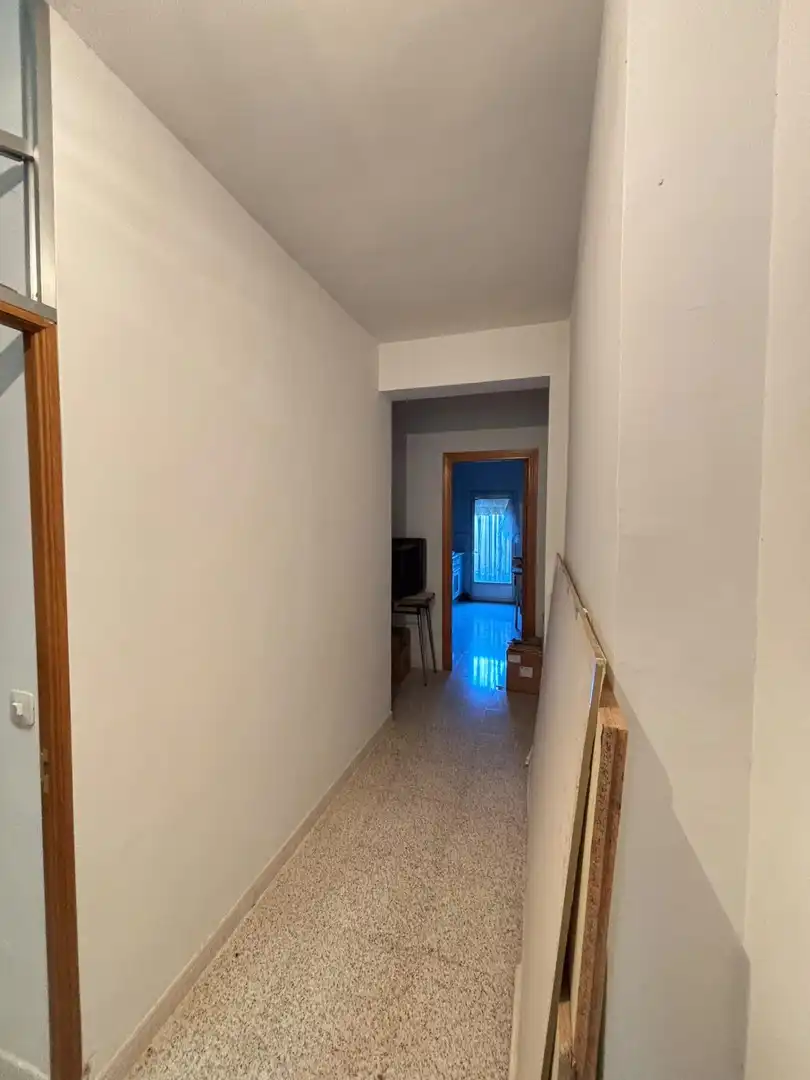 Casa en venta en Castellar de Santiago, imagen 10