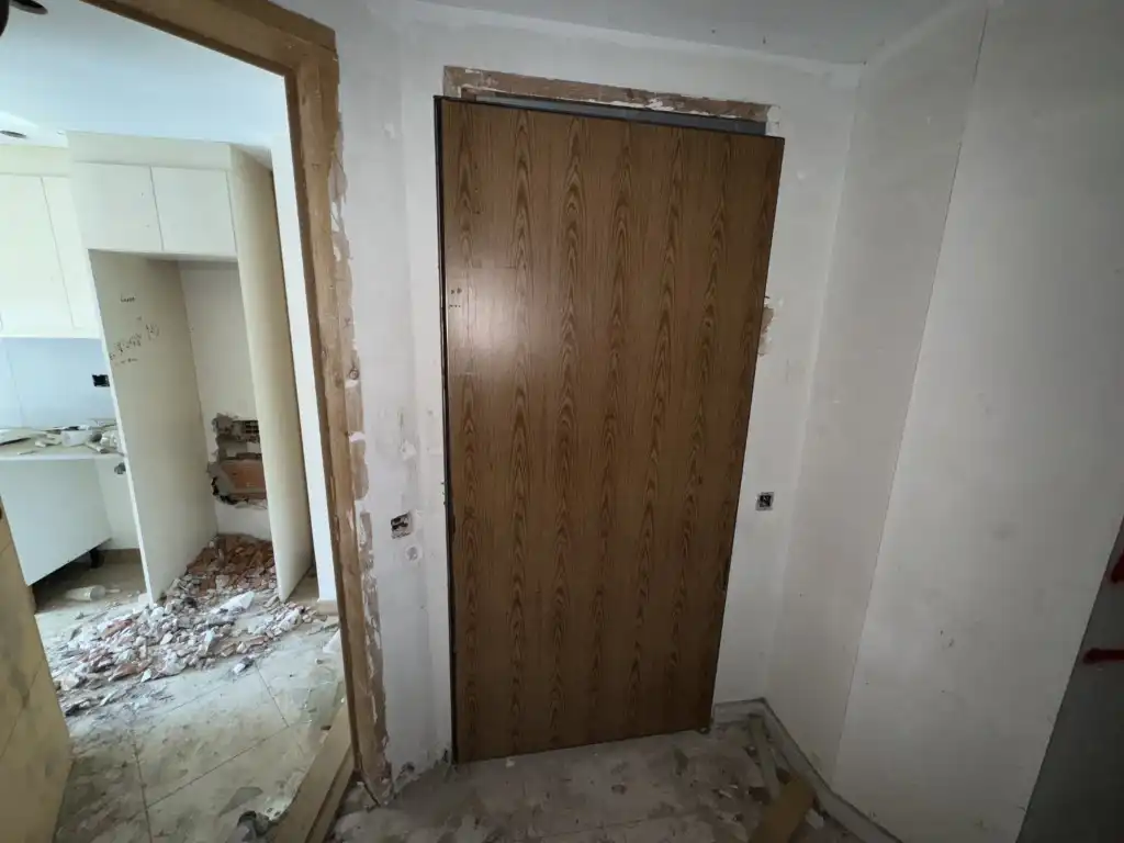 Flat for sale in Balsareny