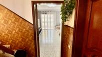 Flat for sale in Las Palmas de Gran Canaria