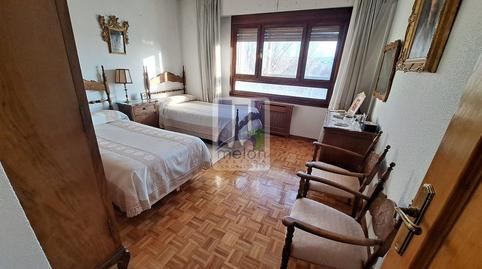 Foto 3 de Pis en venda a Avda.del Arlanzon, Villa Pilar, Burgos Capital