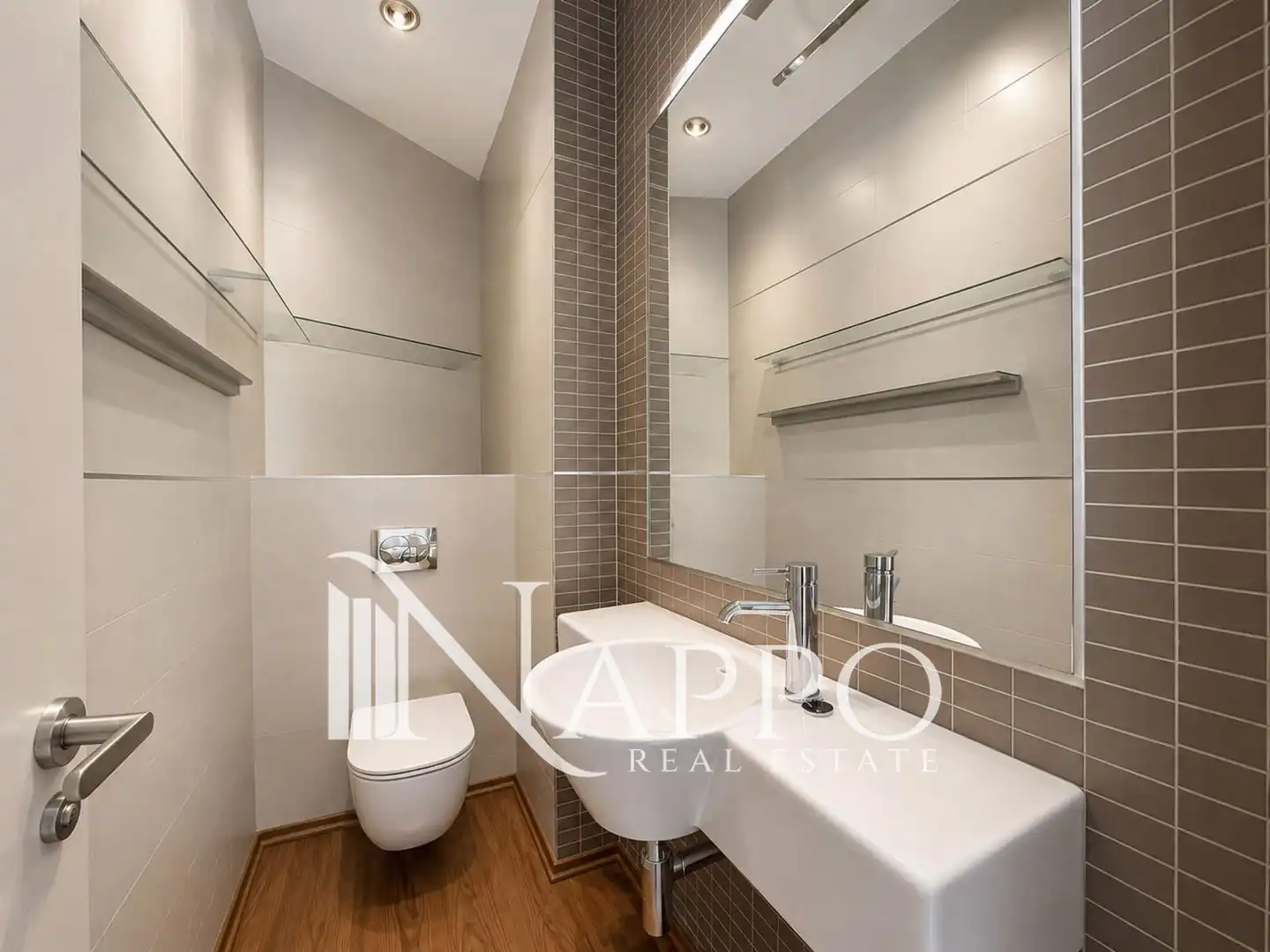 Piso en venta en Joan Miro, imagen 11
