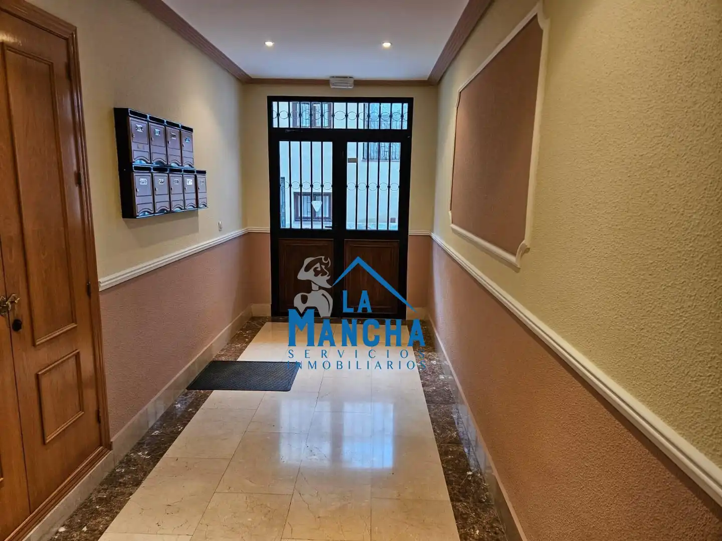 Wohnung mit Terrasse zum Verkauf in Calle VIRGEN NIEVES, imagen 29