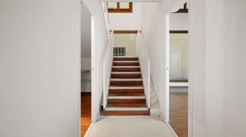 Photo 5 of Premises to rent in La Llotja - Born, Illes Balears