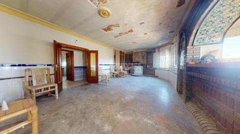 Foto 5 de Casa o chalet en venta en Horche, Guadalajara