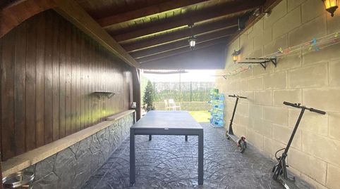 Foto 3 de Casa o chalet en venta en Iruña Oka / Iruña de Oca, Araba - Álava