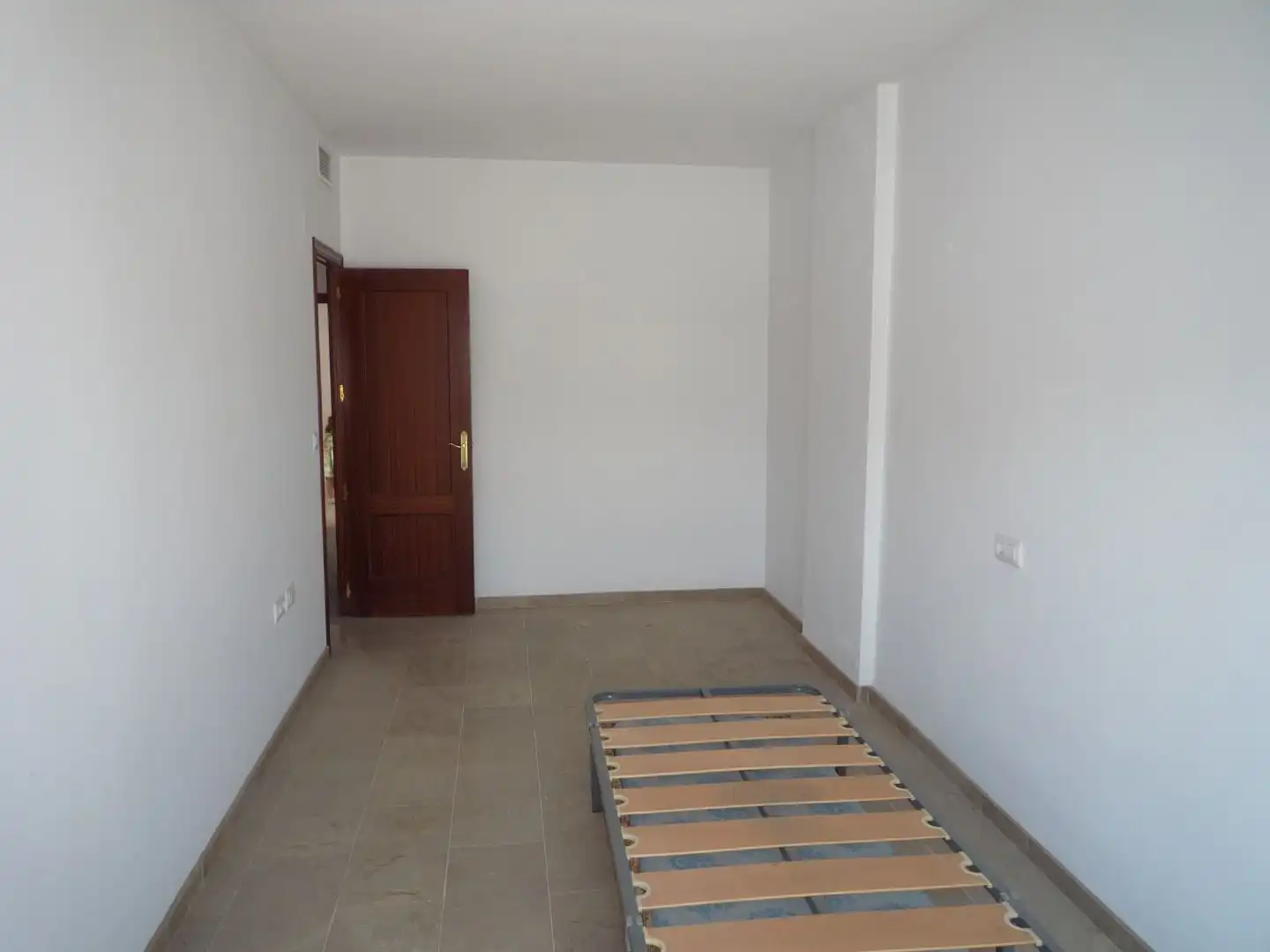 Habitación de Ático en venta en Nueva Carteya con Aire acondicionado, Terraza y Trastero