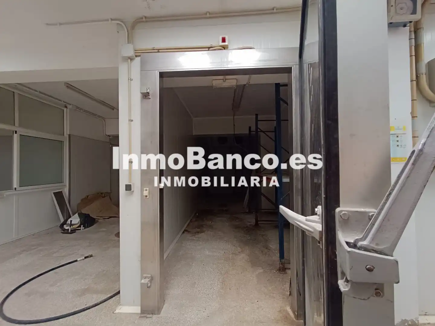 Local comercial en venda a Avinguda de la República Argentina 4, imagen 7