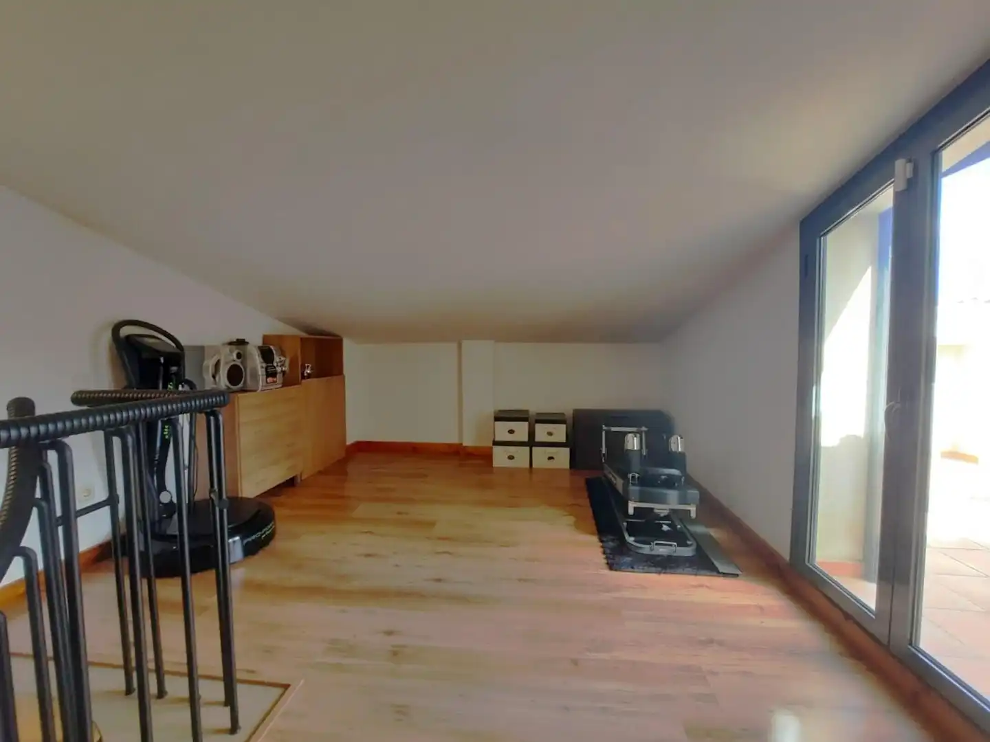 Penthouse mit Terrasse zum Verkauf in Deltebre, imagen 7