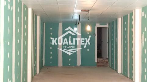 Photo 3 of Premises to rent in Estación Arroyo Malpartida, Cáceres