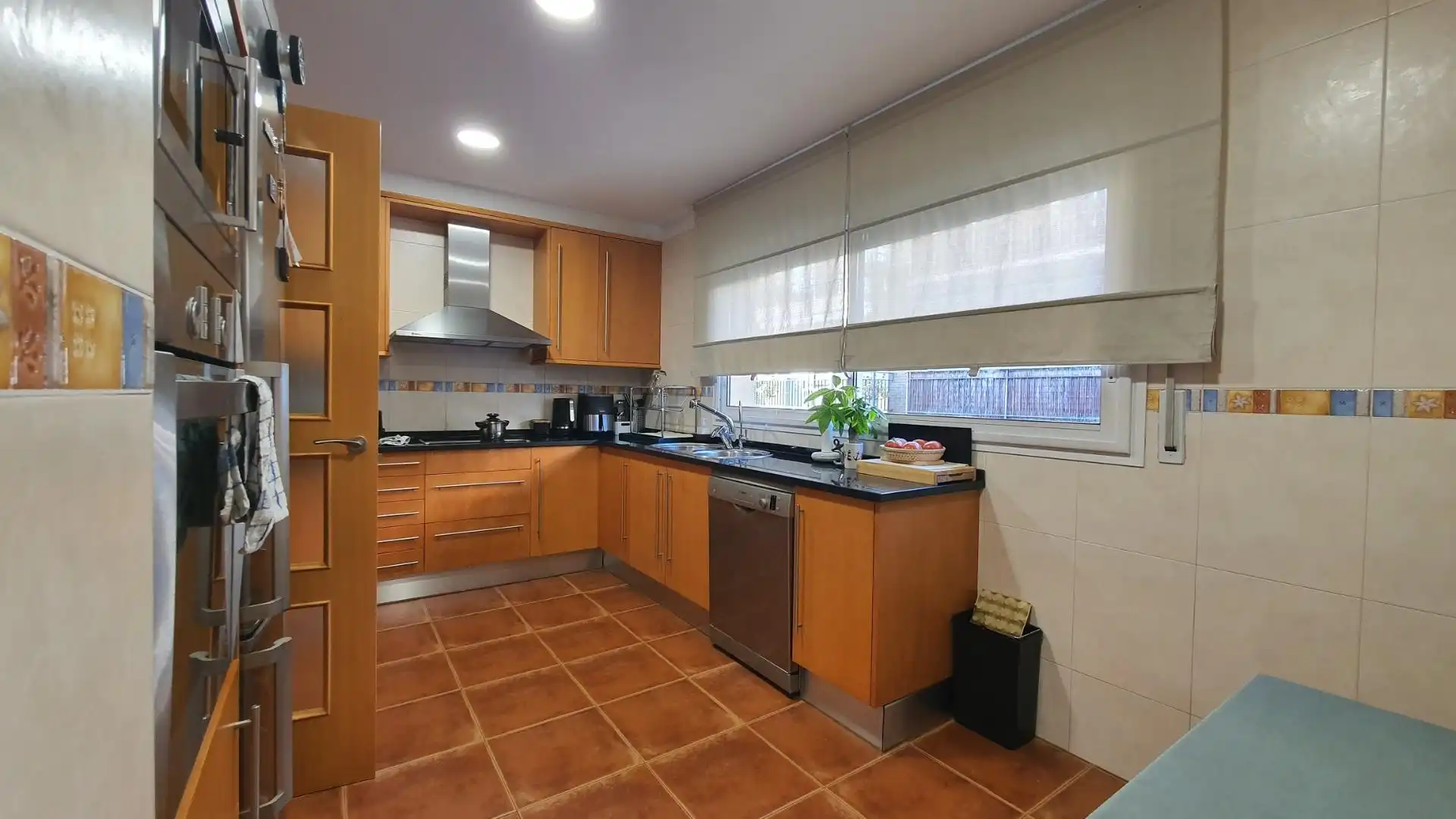 Maison mitoyenne à vendre à Canet de Mar, imagen 13