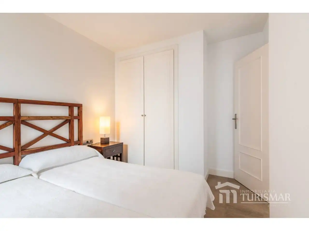Attic for sale in Paseo De La Cruz, 1, Punta del Moral