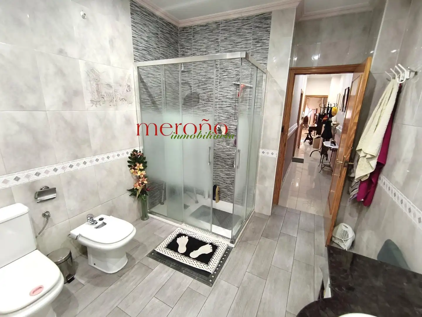 Duplex in vendita a Elche ciudad, imagen 9
