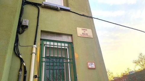 Photo 5 of Flat for sale in Bolvir, 2, La Roureda, Sabadell