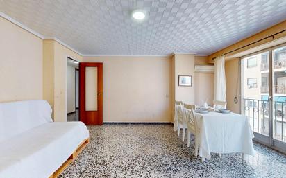 Flat for sale in Calle VICENTE BLASCO IBAÑEZ, Pont Nou - Corazón de Jesús, Elche ciudad, Elche / Elx