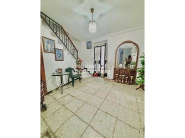 House for sale in Baena