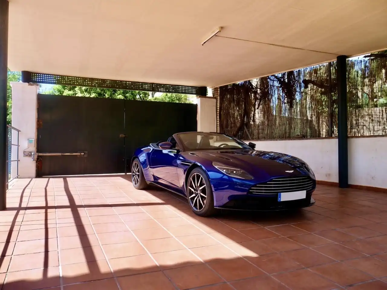 Casa con terraza en venta en Cerros de Montequinto, imagen 6