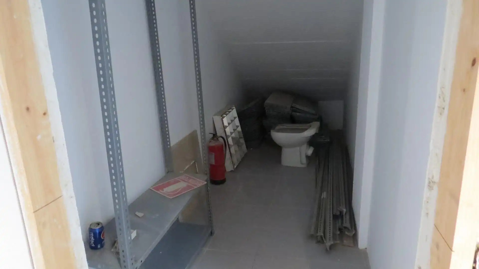 Business premises for sale in Centro, imagen 50